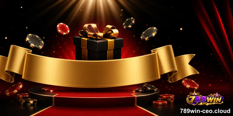 Tải App 789WIN 📲 Android iOS Nhanh Chóng - hình ảnh - 789win-ceo.cloud