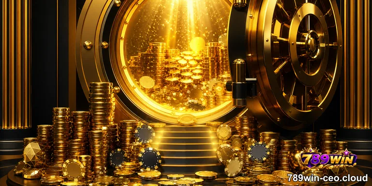 Tải App 789WIN 📲 Android iOS Nhanh Chóng - hình ảnh - 789win-ceo.cloud