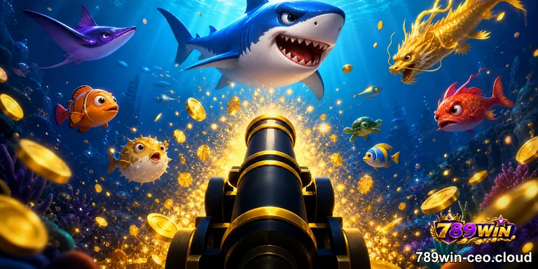 Tải App 789WIN 📲 Android iOS Nhanh Chóng - hình ảnh - 789win-ceo.cloud
