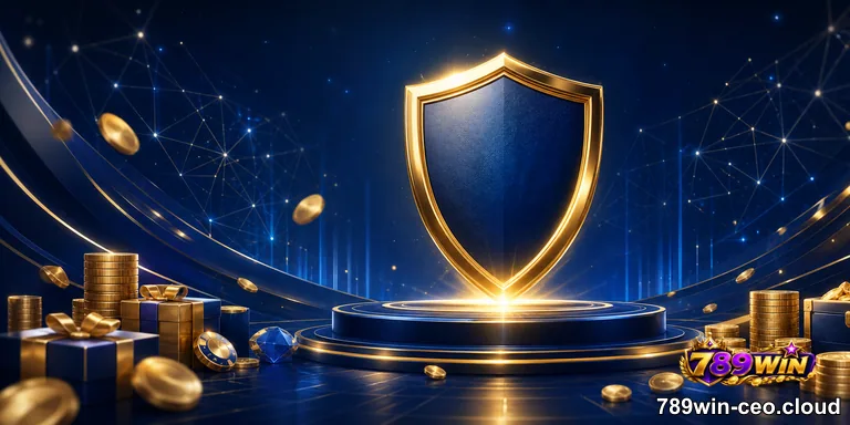 Các loại chip cược cần biết trong Roulette