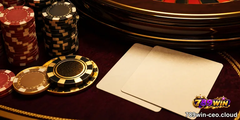 Cách chơi Roulette với cửa cược ngoài cực dễ trúng
