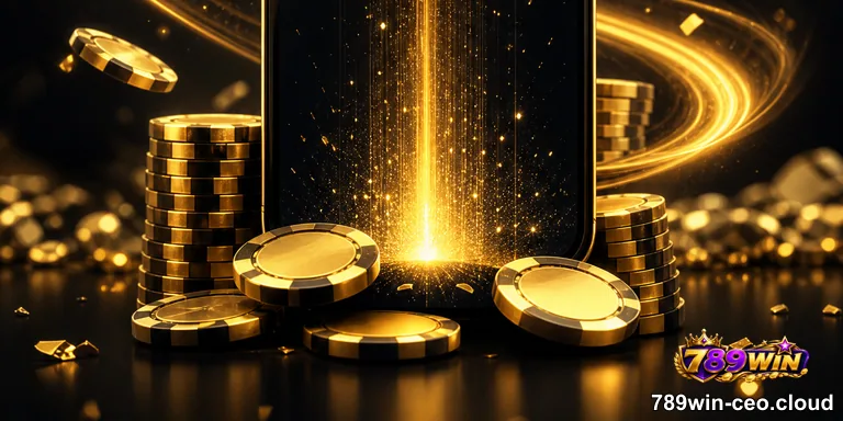 Chia sẻ soi kèo bóng đá thực chiến từ người chơi dày dạn