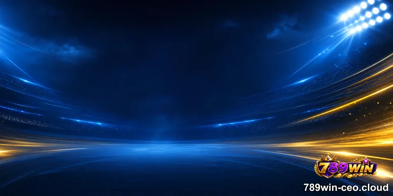 Lựa chọn mức cược là một mẹo chơi nổ hũ hiệu quả