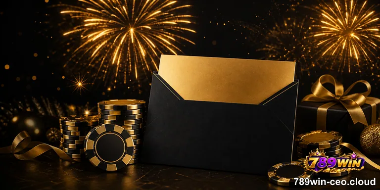 Quản lý nguồn vốn giúp tối ưu cơ hội thắng Roulette