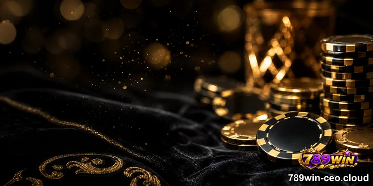 Quy tắc thắng cược trong cách chơi Poker bạn cần biết