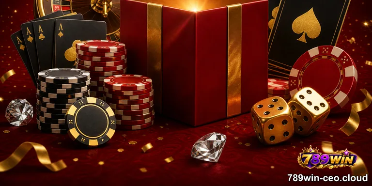 Tải App 789WIN 📲 Android iOS Nhanh Chóng - hình ảnh - 789win-ceo.cloud