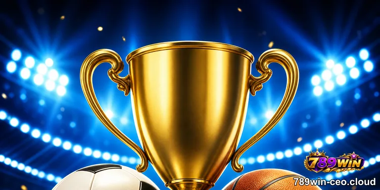 Tải App 789WIN 📲 Android iOS Nhanh Chóng - hình ảnh - 789win-ceo.cloud