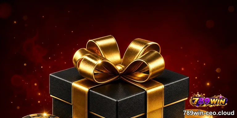 Tm điều khoản và điều kiện khuyến mãi để không bỏ lỡ ưu đãi 