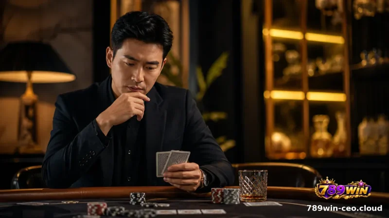 Lập bản đồ nguồn cho bóng đá trực tiếp nhà cái mà không suy đoán | 789win-ceo.cloud - hình ảnh - 789win-ceo.cloud