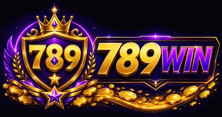 Icon bắn cá au88